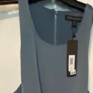 Banana Republic Dress Size 8